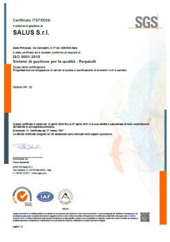 iso-9001-2015-salus